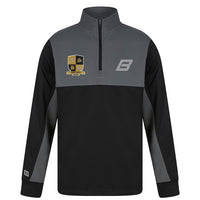 Thumbnail for Five Star Kids 1/4 Tracksuit Top