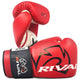 Rival Rb2 Super Bag Gloves 2.0 - Red