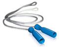 Excellerator Nylon Speed Rope Blue - Blue