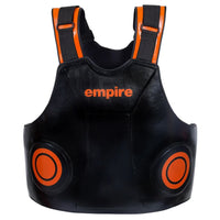 Thumbnail for Empire Body Protector