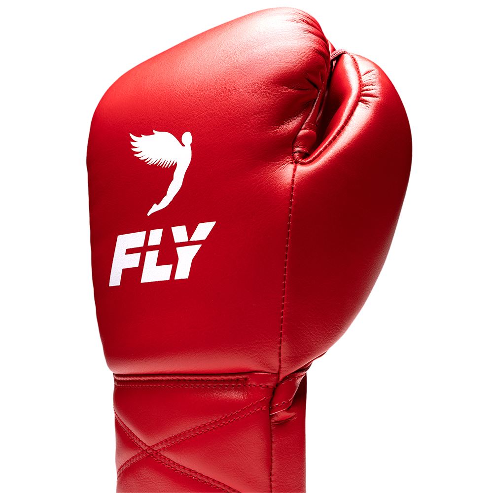Fly Superlace Pro X2 Gloves