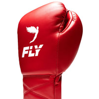 Thumbnail for Fly Superlace Pro X2 Gloves