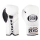 Cleto Reyes Pro Contest Glove - White