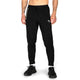 Fly Tempo Running Trousers - Black