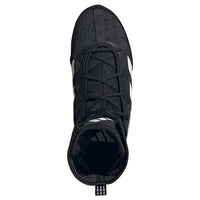Thumbnail for Adidas Box Hog 4 K Boxing Boots