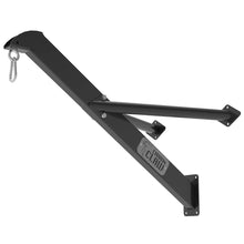 Carbon Claw Heavy Duty Pro Punch Bag Bracket