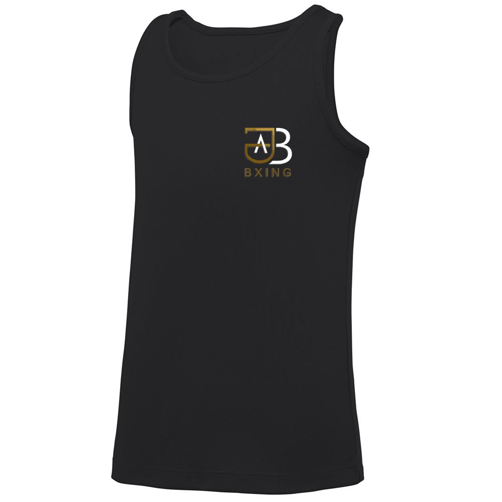 JABXING Kids Vest
