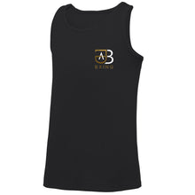 JABXING Kids Vest