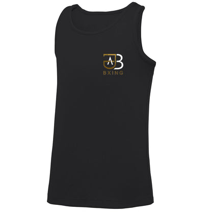 JABXING Kids Vest