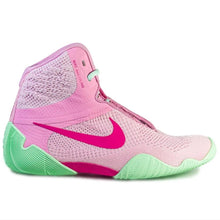 Nike Kids Tawa Boots