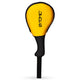 Bytomic Performer Kids Focus Target - Yellow