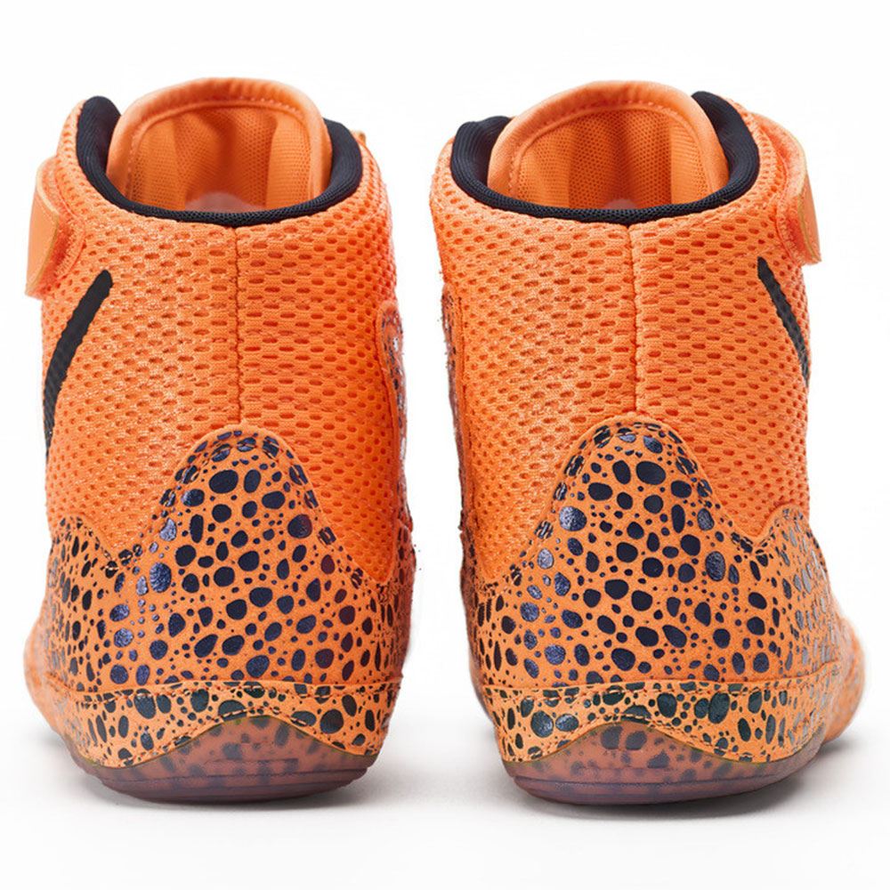 Nike Inflict 3 SE Kids Paris Olympic Boots