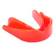 Basic Flavoured Gumshield - Strawberry