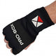 PRO BOX PADDED SUPER INNER GLOVES II - Black