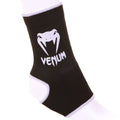 Venum Muay Thai Ankle Supports - Black