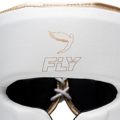 FLY KNIGHT X HEADGUARD