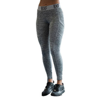 Thumbnail for Bxf Girlie Cool Dynamic Leggings