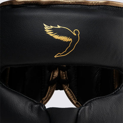 FLY GLADIATOR 2 HEADGUARD
