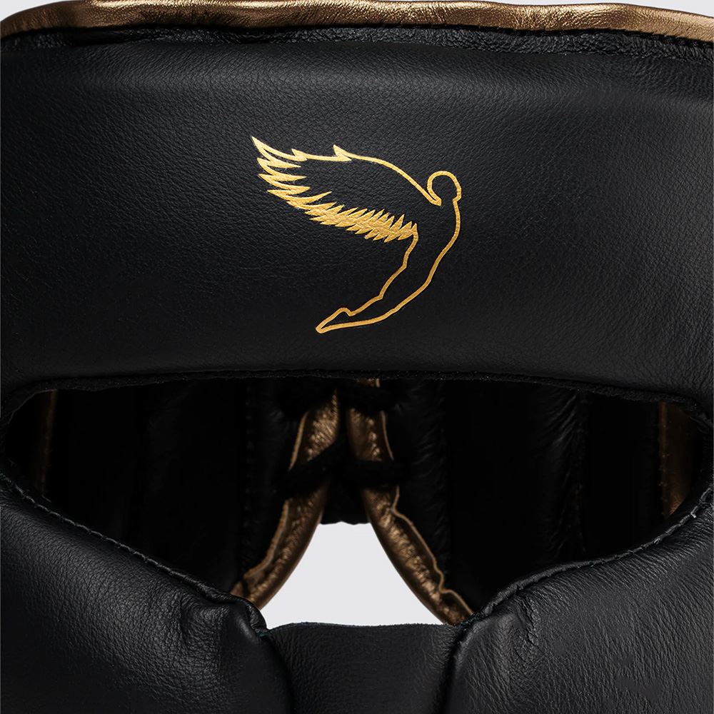 FLY GLADIATOR 2 HEADGUARD