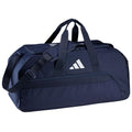 ADIDAS TIRO DUFFLE BAG MEDIUM - Navy