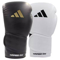 Thumbnail for Adidas Adispeed Pro Boxing Gloves