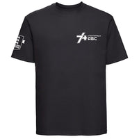 Thumbnail for CHESTERFIELD ABC KIDS COTTON T-SHIRT