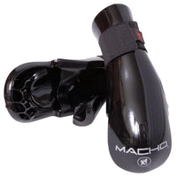 Thumbnail for Macho Junior Dyna Closed Finger Punch