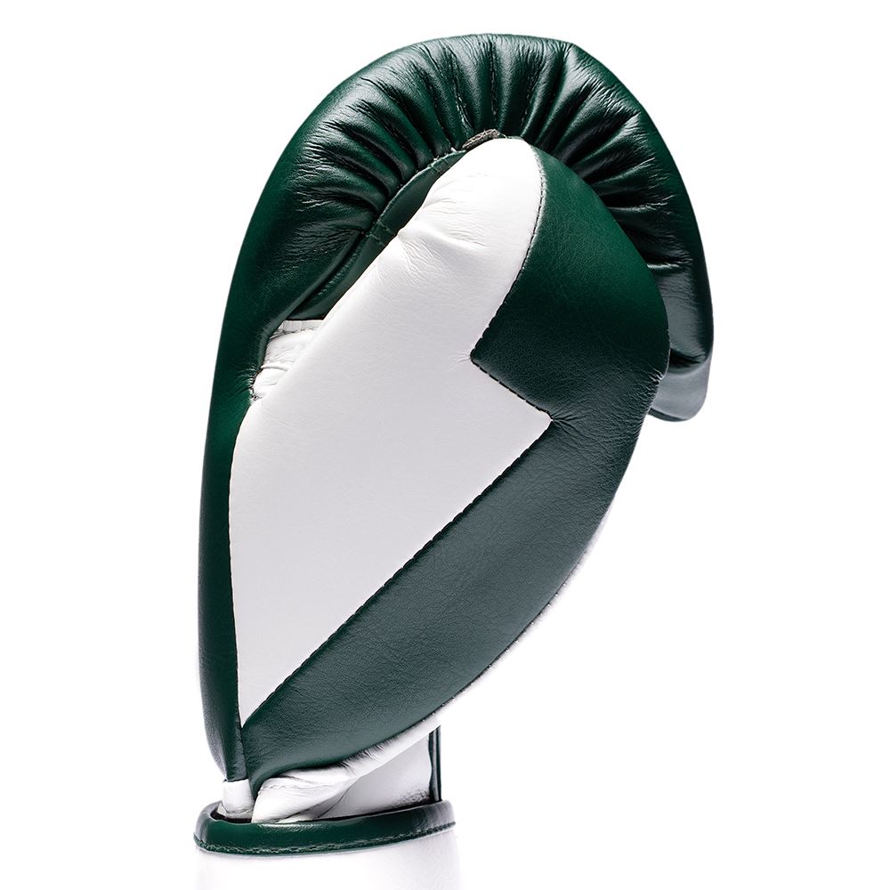 Fly Superloop Pro X2 Gloves