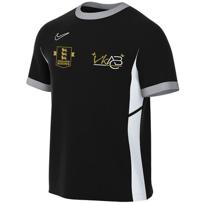 VKAB Kids Nike Academy 25 T-Shirt