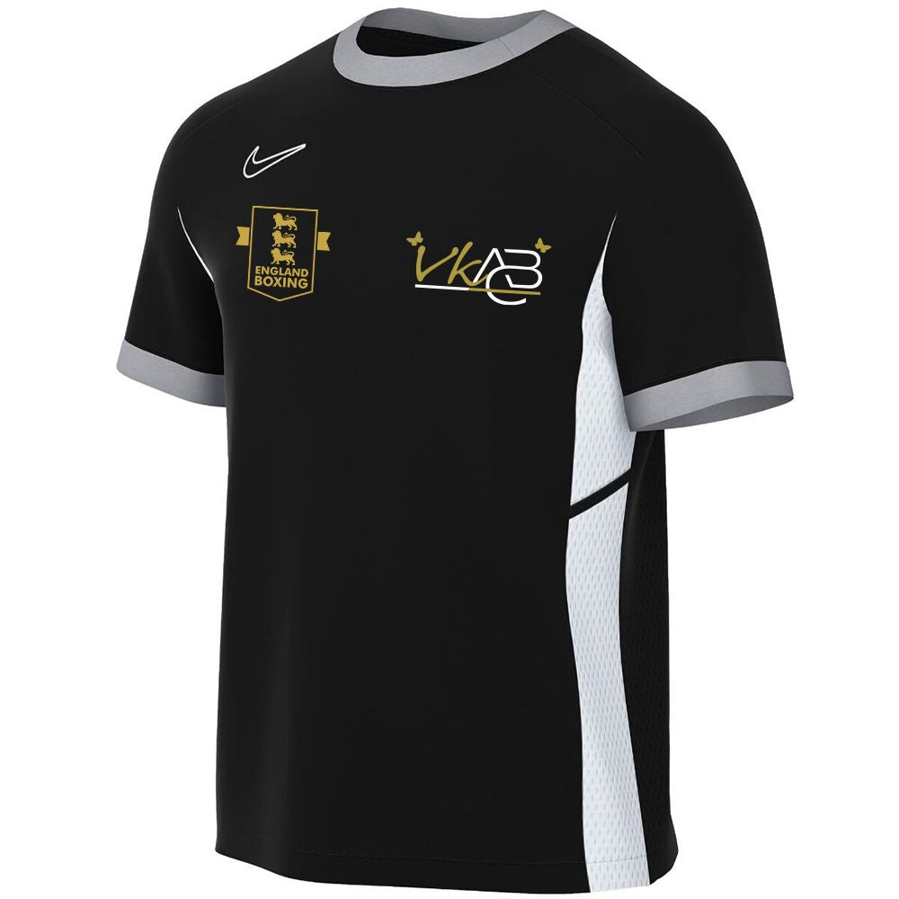 VKAB Kids Nike Academy 25 T-Shirt