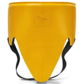 Phenom Elite GP-250 Professional Groin Guard - Yellow