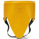 Phenom Elite GP-250 Professional Groin Guard - Yellow