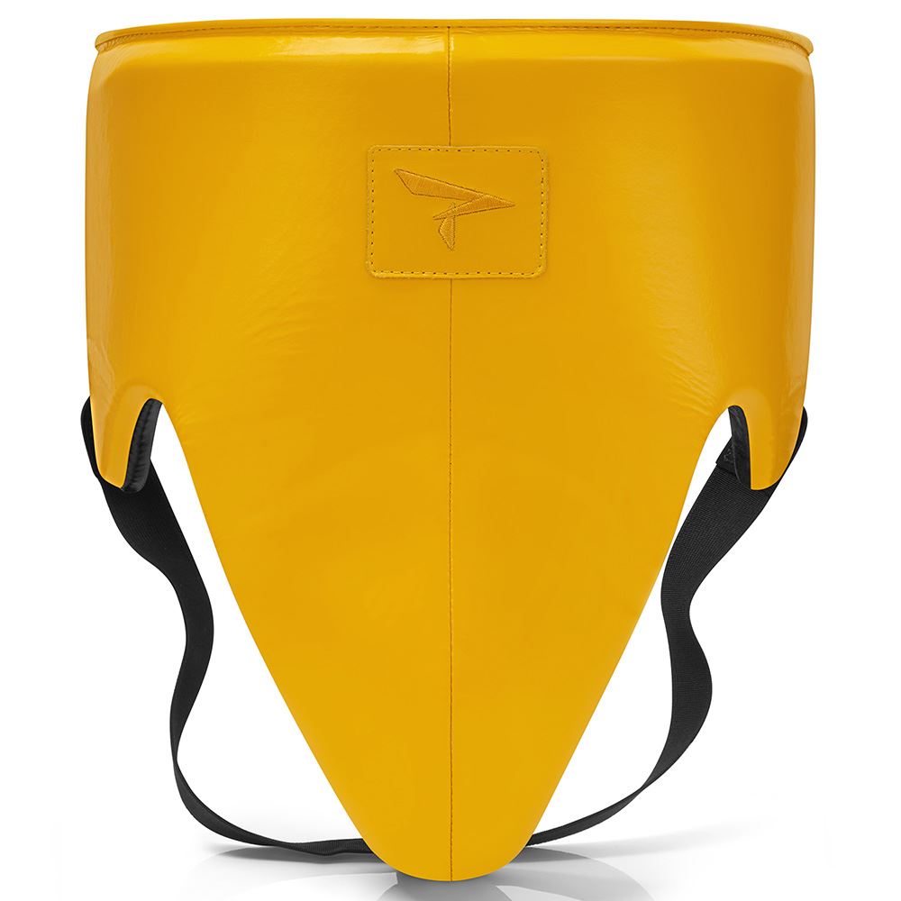 Phenom Elite Gp-250 Professional Groin Guard