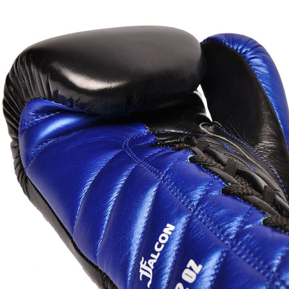 Tuf Wear Falcon Lace Training Gloves