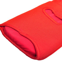 Thumbnail for Tuf Wear Elasticated MMA Shinguard