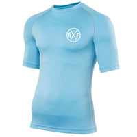 Thumbnail for Bxf Rhino Short Sleeve Base Layer
