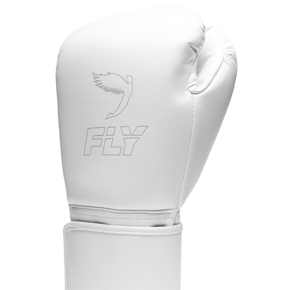 Fly Superloop Pro X2 Gloves