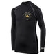 Chadwell St Marys Kids Ls Base Layer - Black