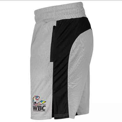 Adidas WBC Tech Wear Shorts