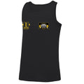 Devizes Abc Kids Vest - Black