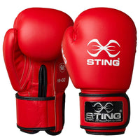 Thumbnail for Sting AIBA Approved Gloves