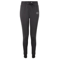 Thumbnail for Bxf Womens Fitted Joggers