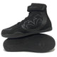 Rival RSX-Genesis 3 Boxing Boot - Black