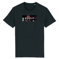 BXF Mike Tyson Tee - Black