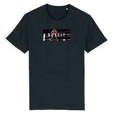 BXF Mike Tyson Tee