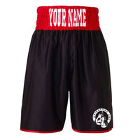 Thumbnail for Maidstone Amateur Boxing Club Bout Shorts