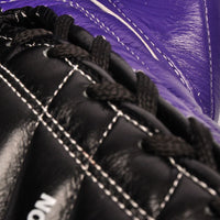 Thumbnail for Tuf Wear Falcon Lace Training Gloves