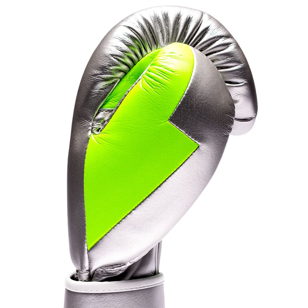 Fly Superloop Pro X2 Gloves