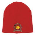 Brookside Bc Beanie - Red