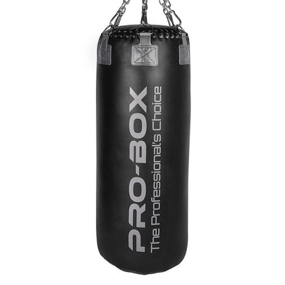 Pro Box Champ Jumbo Punch Bag